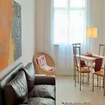 2 Bedroom Condo By Copacabana Beach