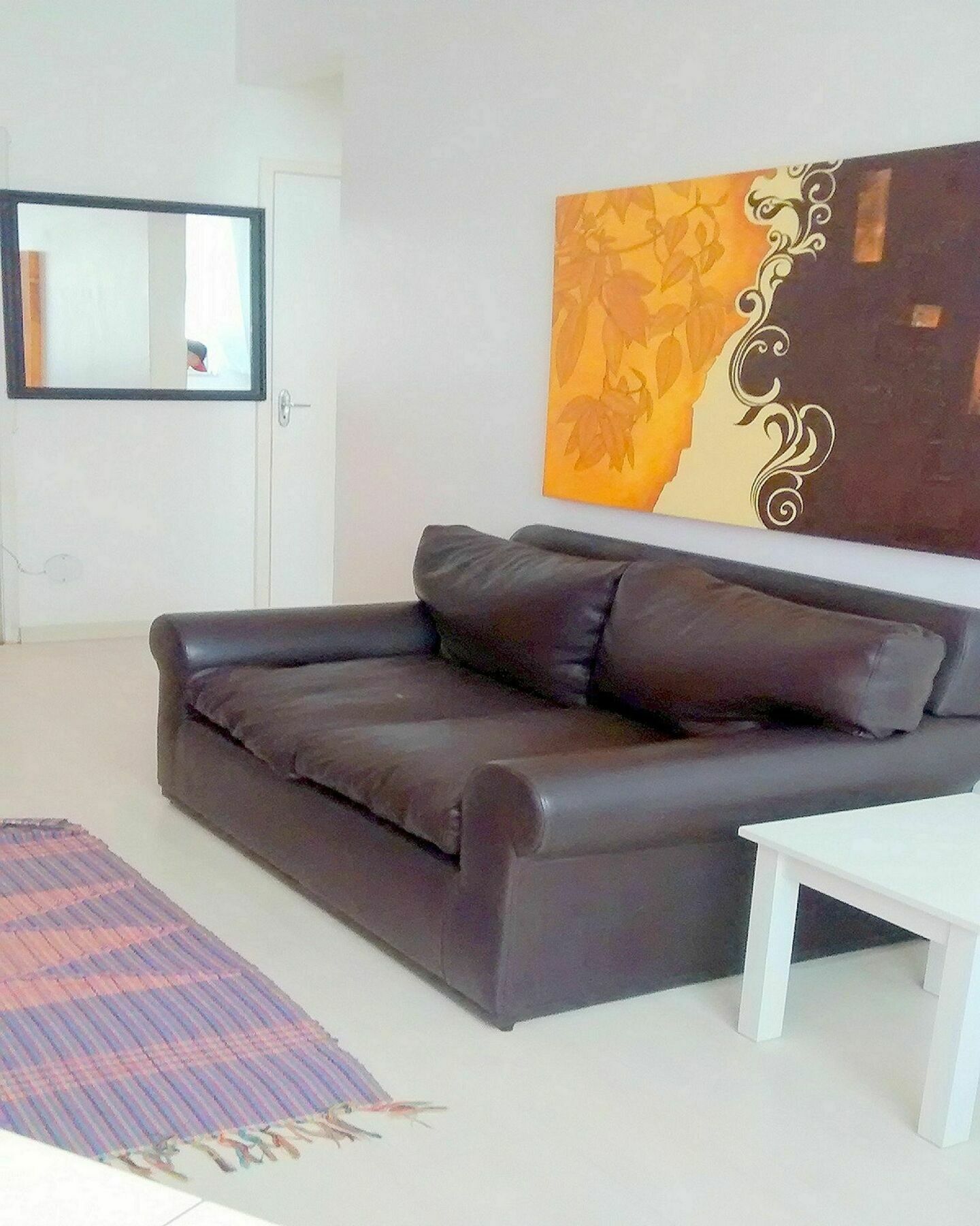 2 Bedroom By Copacabana Apartamento Rio de Janeiro