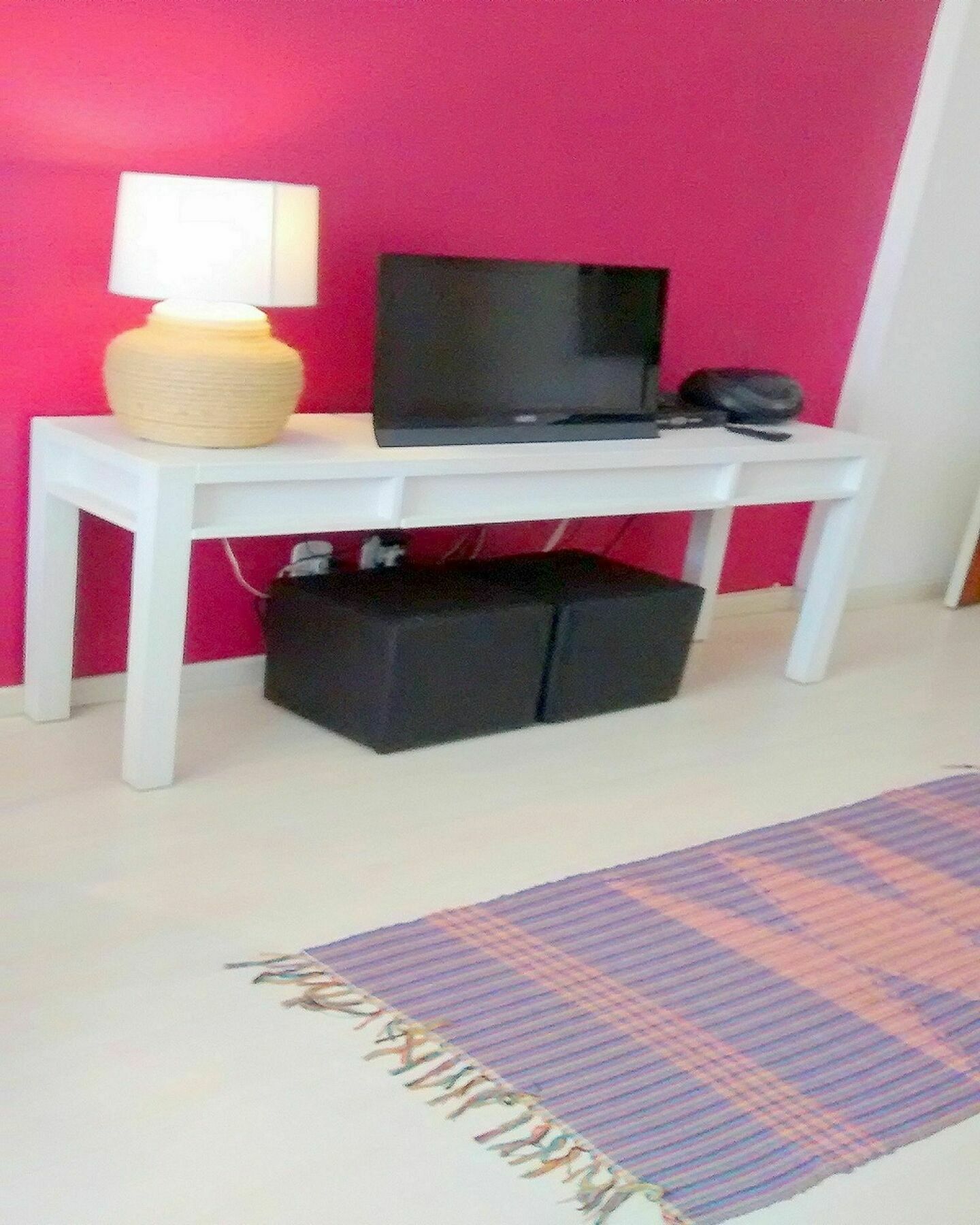 2 Bedroom By Copacabana Apartamento Rio de Janeiro