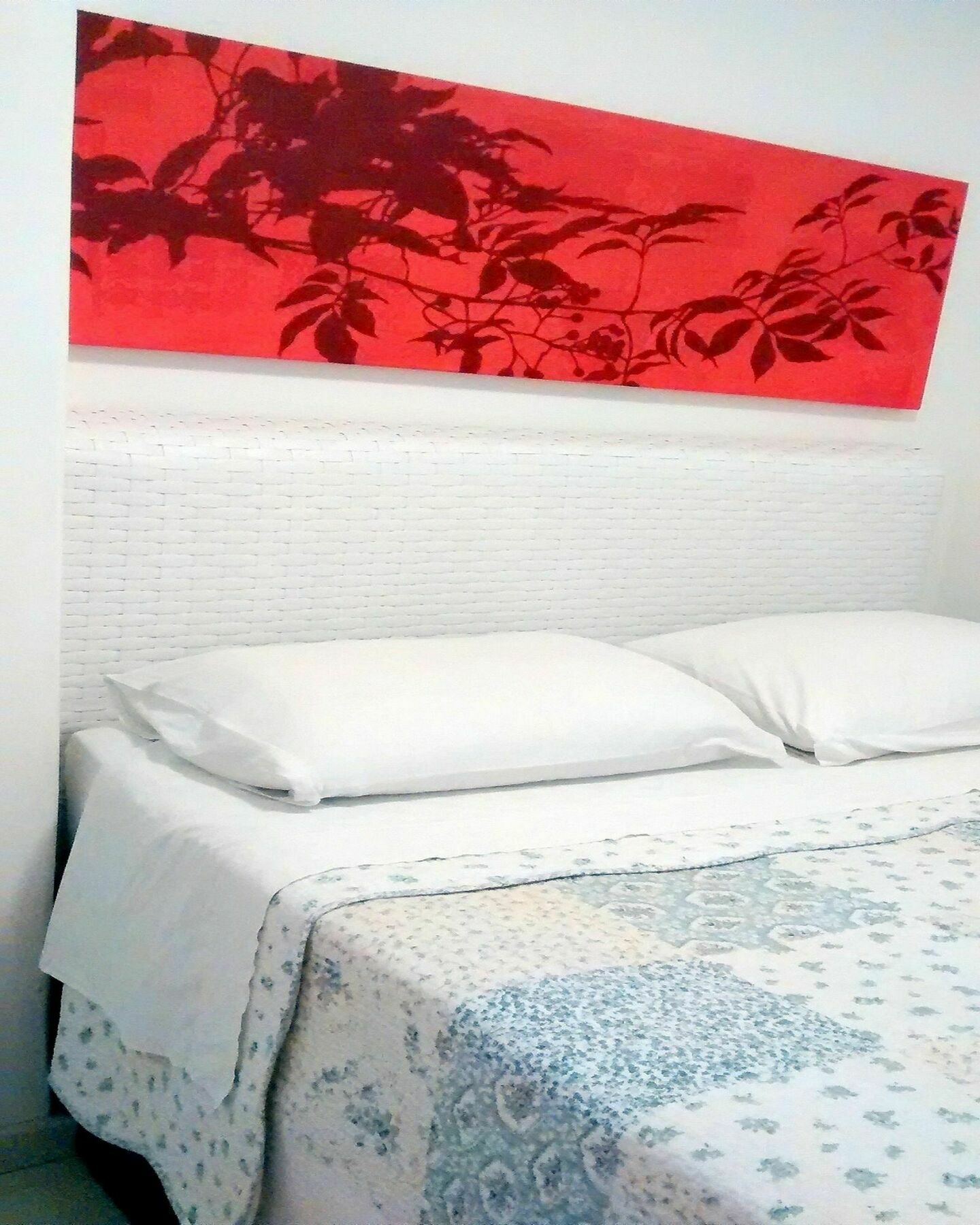 Apartamento 2 Bedroom By Copacabana *