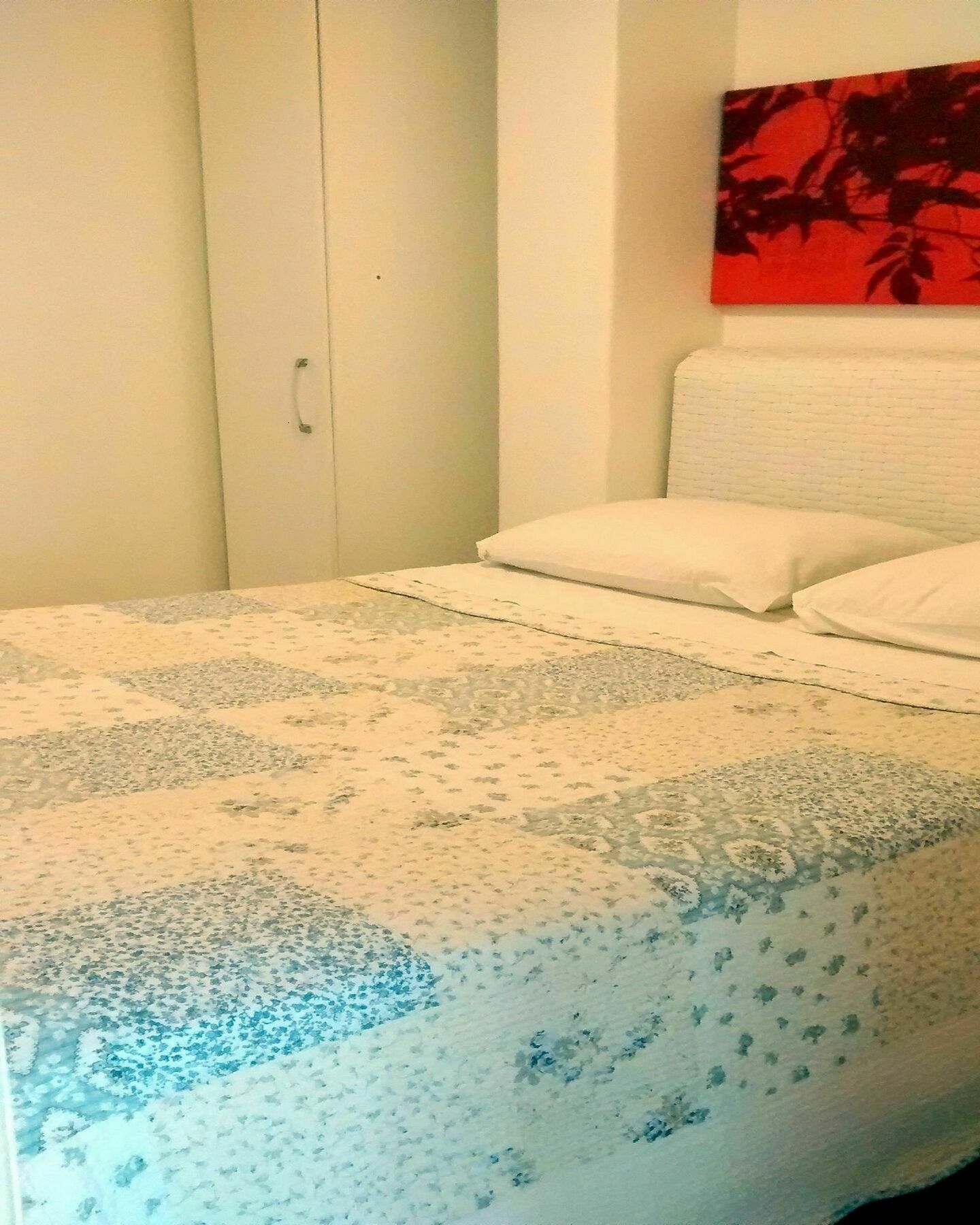 2 Bedroom By Copacabana * Rio de Janeiro